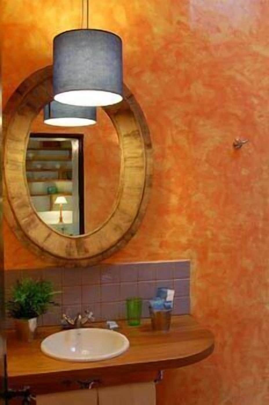 Casa De Hilario Otel Yaiza  Dış mekan fotoğraf