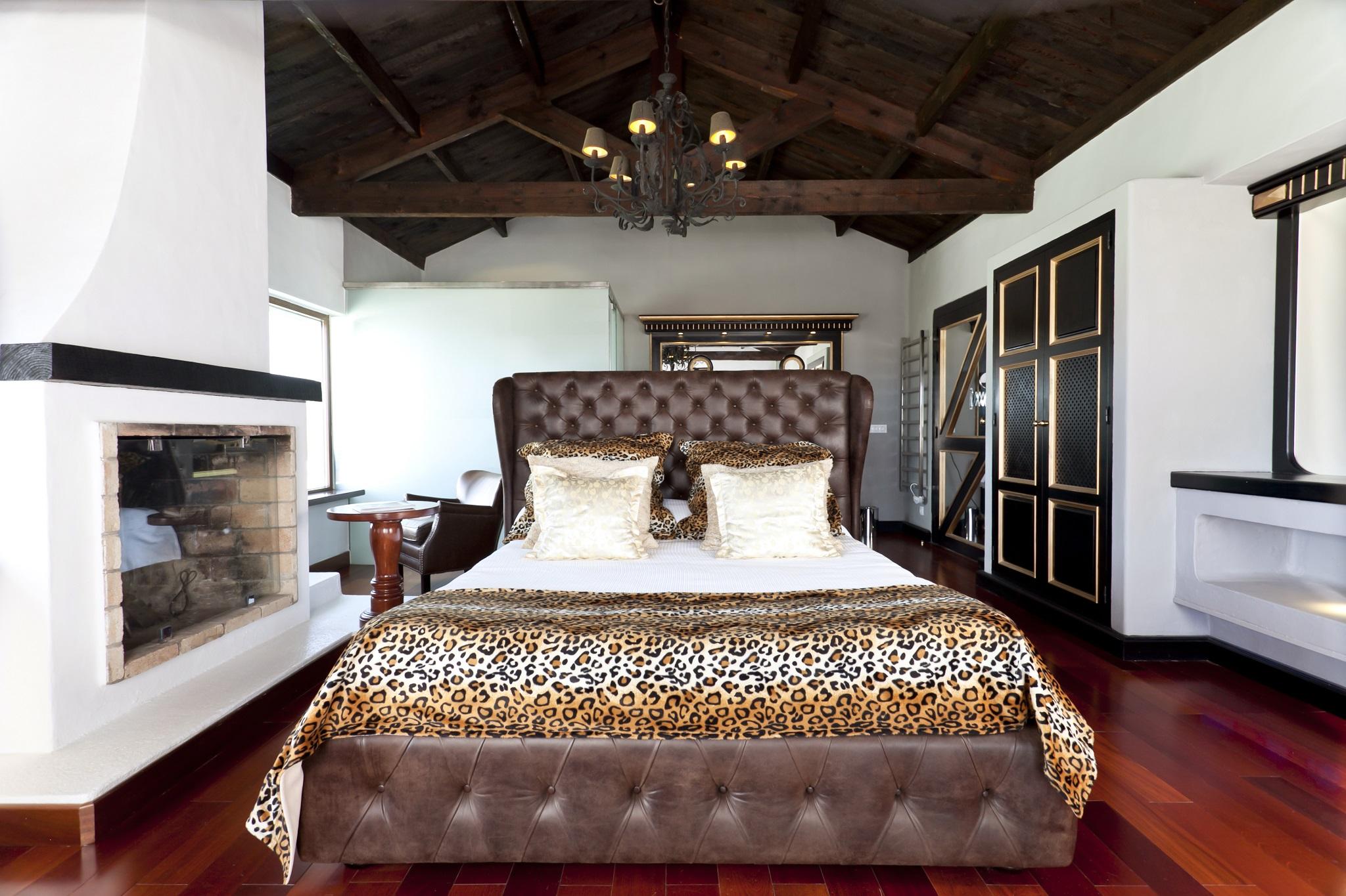 Casa De Hilario Otel Yaiza  Dış mekan fotoğraf