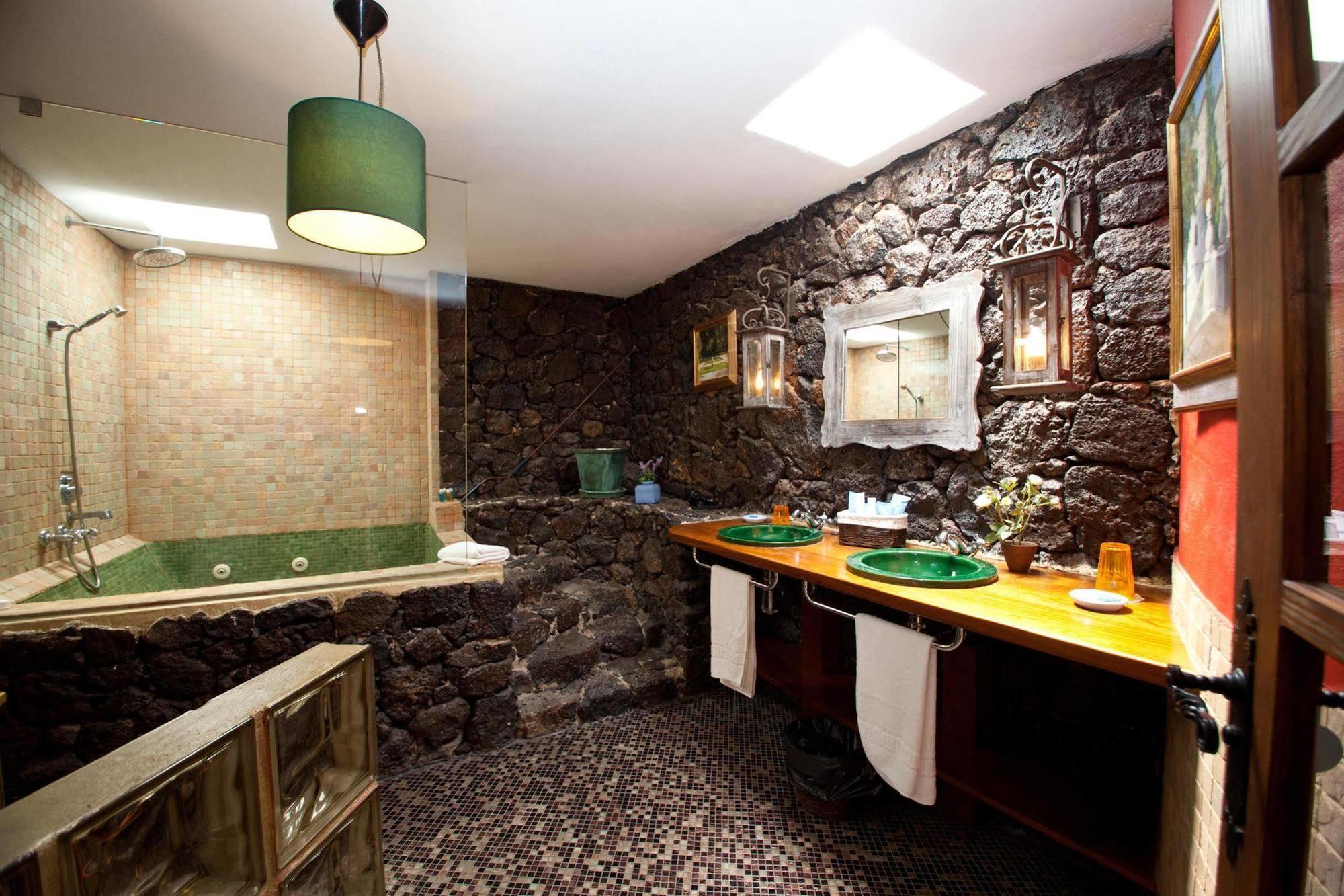 Casa De Hilario Otel Yaiza  Dış mekan fotoğraf